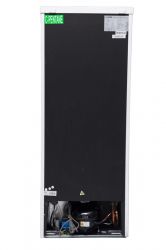 ����������� ������ PRIME Technics FS 1411 M - �������� 3