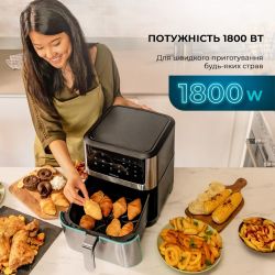 �������� Cecotec Cecofry Supreme 8000 (CCTC-04984) - �������� 2