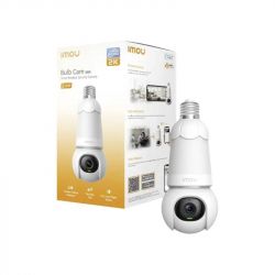 IP ������-�������� Imou IPC-S6DP-5M0WEB-E27 - �������� 5