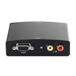  Atcom HDV01 (15271) VGA - HDMI