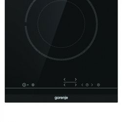 ���������� �������� �������� Gorenje ECT 322 BCSC (BR3AA-T0) (730780) - �������� 2