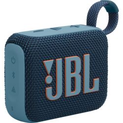��������� ������� JBL GO 4 Blue (JBLGO4BLU)_���������