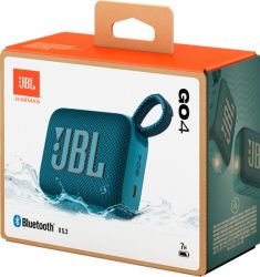 ��������� ������� JBL GO 4 Blue (JBLGO4BLU)_��������� - �������� 11
