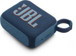 ��������� ������� JBL GO 4 Blue (JBLGO4BLU)_��������� - �������� 3