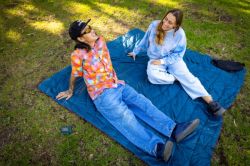 ��������� ������� JBL GO 4 Blue (JBLGO4BLU)_��������� - �������� 16