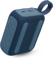 ��������� ������� JBL GO 4 Blue (JBLGO4BLU)_��������� - �������� 6