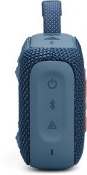 ��������� ������� JBL GO 4 Blue (JBLGO4BLU)_��������� - �������� 7