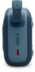 ��������� ������� JBL GO 4 Blue (JBLGO4BLU)_��������� - �������� 8