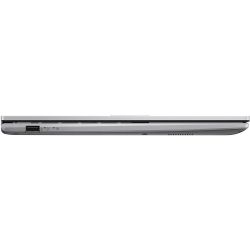 ������� Asus Vivobook 15 X1504ZA-BQ606 (90NB1022-M00WY0_24) Cool Silver - �������� 5