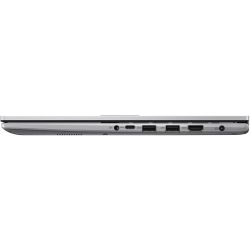 ������� Asus Vivobook 15 X1504ZA-BQ606 (90NB1022-M00WY0_24) Cool Silver - �������� 6