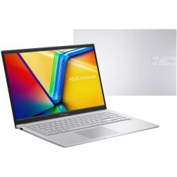 ������� Asus Vivobook 15 X1504ZA-BQ606 (90NB1022-M00WY0_24) Cool Silver - �������� 3