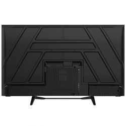 �������� Tesla 50E655BUS - �������� 3