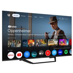 �������� Tesla 50E655BUS - �������� 4