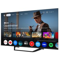 �������� Tesla 50E655BUS - �������� 5