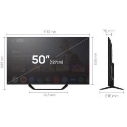 �������� Tesla 50E655BUS - �������� 6