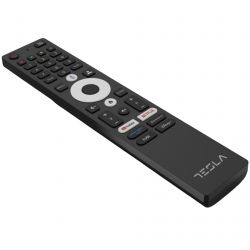 �������� Tesla 50E655BUS - �������� 7