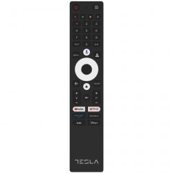 �������� Tesla 50E655BUS - �������� 8