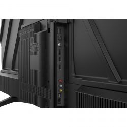 �������� Tesla 50E655BUS - �������� 9