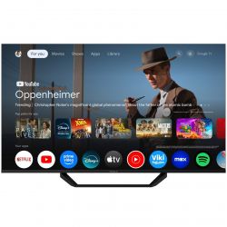 �������� Tesla 50E655BUS - �������� 10