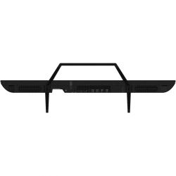 �������� Tesla 50E655BUS - �������� 13