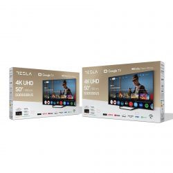 �������� Tesla 50E655BUS - �������� 14