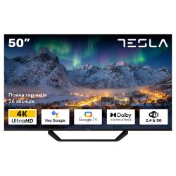 �������� Tesla 50E655BUS - �������� 15