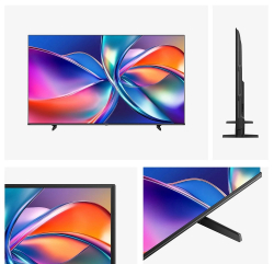 ��������� Hisense 50E7Q - �������� 3