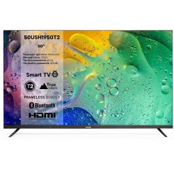 ��������� Romsat 50USH1950T2