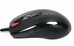 ���� A4Tech X-7120 (X-710BK+ ������ X7-200MP)