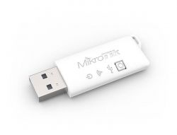   MikroTik Woobm-USB ( /  Mikrotik)