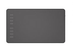   Huion Inspiroy H950P