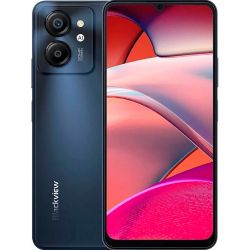 �������� Blackview Color 8 8/128GB Gray (6931548316992)
