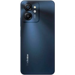 �������� Blackview Color 8 8/128GB Gray (6931548316992) - �������� 5
