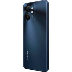�������� Blackview Color 8 8/128GB Gray (6931548316992) - �������� 7