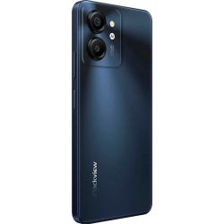 �������� Blackview Color 8 8/128GB Gray (6931548316992) - �������� 6