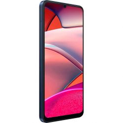 �������� Blackview Color 8 8/128GB Gray (6931548316992) - �������� 3