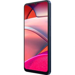 �������� Blackview Color 8 8/128GB Gray (6931548316992) - �������� 4