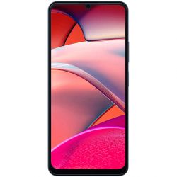 �������� Blackview Color 8 8/128GB Gray (6931548316992) - �������� 2