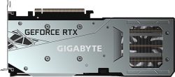 ³�������� GF RTX 3060 12GB GDDR6 Gaming Gigabyte (GV-N3060GAMING-12GD) - �������� 3