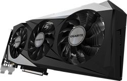 ³�������� GF RTX 3060 12GB GDDR6 Gaming Gigabyte (GV-N3060GAMING-12GD) - �������� 4