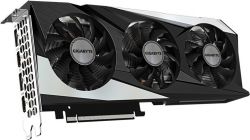 ³�������� GF RTX 3060 12GB GDDR6 Gaming Gigabyte (GV-N3060GAMING-12GD) - �������� 5