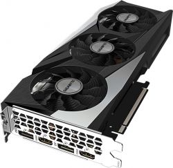 ³�������� GF RTX 3060 12GB GDDR6 Gaming Gigabyte (GV-N3060GAMING-12GD) - �������� 6