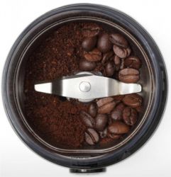 ��������� Gorenje SMK150E - �������� 3