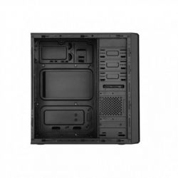 ������ Gamemax MT507-NP - �������� 2