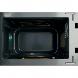 Мікрохвильова піч Hisense H20MOBS4H - Картинка 4