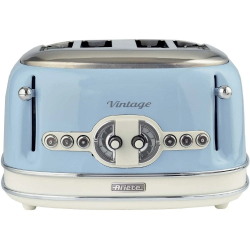 ������ ARIETE 156 BL