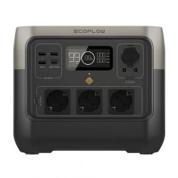 ������� ������� EcoFlow River 2 Pro_OEM