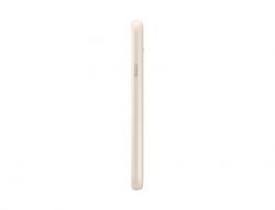 �e���-�������� Samsung Dual Layer Cover ��� Samsung Galaxy J4 SM-J400 Gold (EF-PJ400CFEGRU) - �������� 7