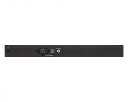 ���������� D-Link DGS-1210-28MP/F4A_OEM - �������� 2