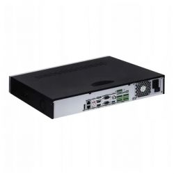 ���������������� Hikvision DS-7732NXI-I4/S(E) - �������� 3